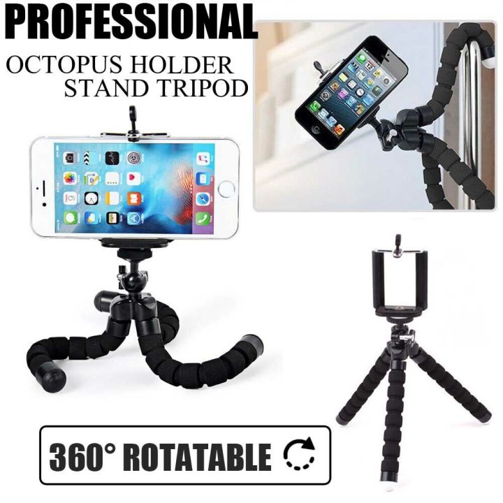 Mini%20Cell%20Phone%20Flexible%20Tripod%20Stand%20with%20Mobile%20Holder%20for%20All%20Smartphone%20-%20Image%205