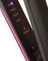 Hair straightener straightner. 