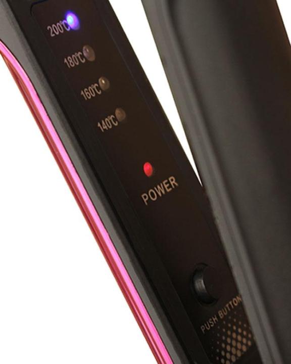 Hair%20straightener%20straightner%20-%20Image%205