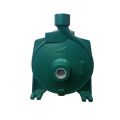 MONOBLOCK   WATER PUMPS 2 HP JPM 200. 