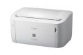 Cannon lbp 6000 laser jet Printer original 220 volt. 