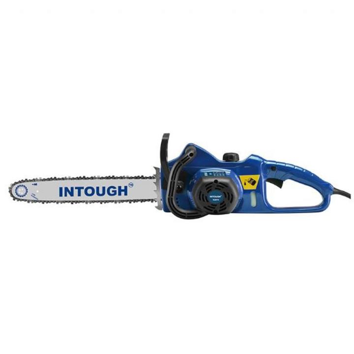 NekCollection Intough Electric Chain Saw Model: G2216