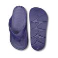 Shoemii Men Summer Comforts Flip Flops Shoes Lelaki Slipper Kasut Mens J2EM-A30. 