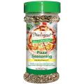 Italiano Pizza Seasoning 70gm (NEW ARRIVAL). 