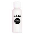 EASE Acrylic Paint bottle of 120 ml, perfect for backgrounds. 