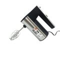 RAF Hand Mixer & Egg Beater R.6690 600 watts. 