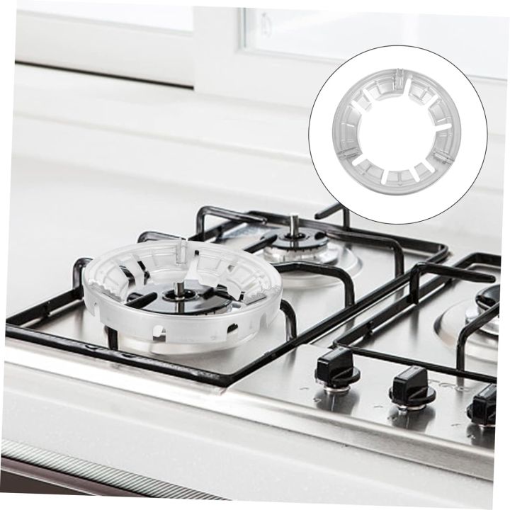 Universal%20Gas%20Stove%20Energy-Saving%20Fire%20Ring%20%7C%20Non-Slip%20Gas%20Draft%20Shield%20&%20Stove%20Hood%20Windshield%20%7C%20Kitchen%20Accessories%20-%20Image%203