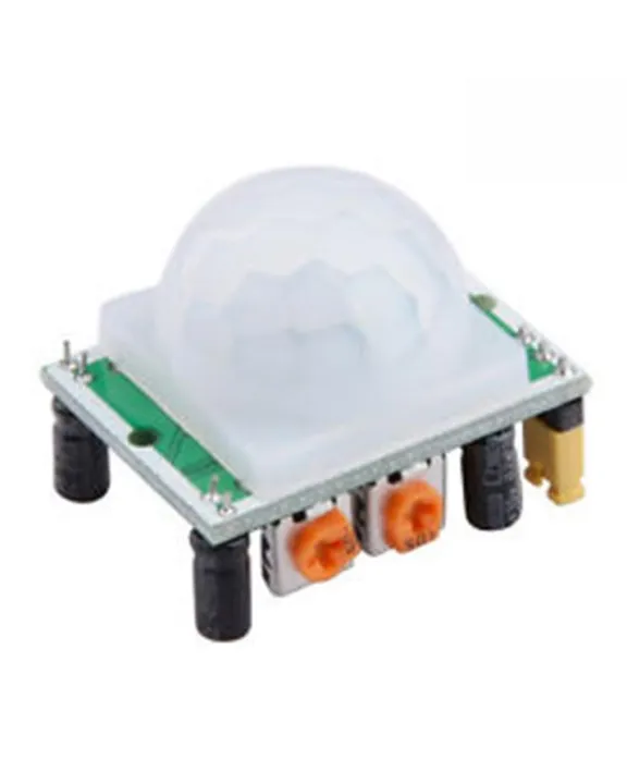 HC-SR501IR%20PIR%20Motion%20Sensor%20Detector%20Module%20-%20Image%203