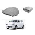 Get Ultimate Protection for Your Suzuki Alto with High-Performance UV-Resistant Car Covers – Buy Now!. 
