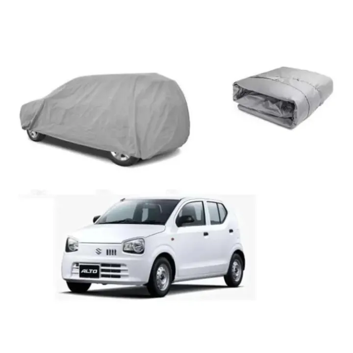 Get%20Ultimate%20Protection%20for%20Your%20Suzuki%20Alto%20with%20High-Performance%20UV-Resistant%20Car%20Covers%20%E2%80%93%20Buy%20Now!%20-%20Image%202