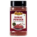 Sumac Spice |Unique Spice  Powder 100 gm. 