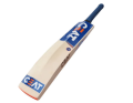 Orignal CEAT Hitman Rohit Sharma 2024 Edition Hard Ball Bat. 