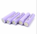 Lithium Ion Battery 18650 Rechargeable Batteries Wholesale Factory Price Bulk Order 18650 3.7V 3350mAh Original Rechargeable. 
