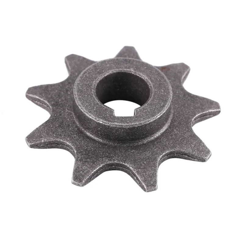 Klx 300 Sprocket JT Front Sprocket 12 Tooth – Fits Kawasaki KLX140 - Foto 2