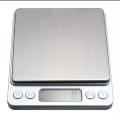 Digital Weight Machine Persnol Scale. 