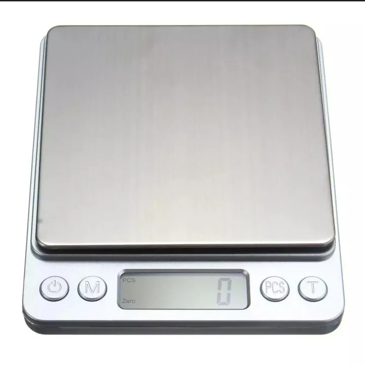 Digital%20Weight%20Machine%20Persnol%20Scale%20-%20Image%204