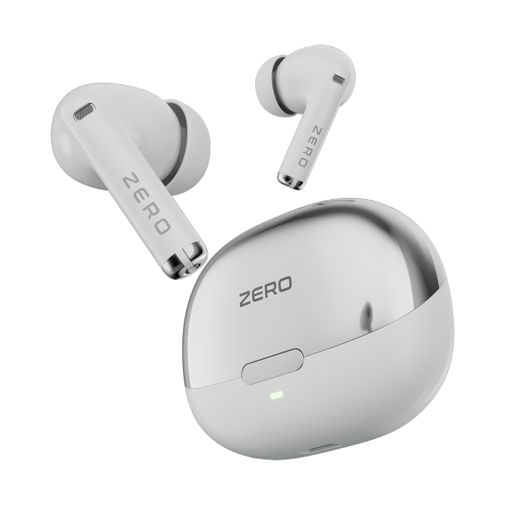 Zero%C2%AE%20Evo%20Wireless%20Earbuds%20%7C%20Bluetooth%205.4v%20Gaming%20Earbuds%20%7C%2010mm%20Base%20Driver%20Earbuds%20%20%7C%20Dual%20Mic%20ENC%20%20%7C%20Earbuds%20for%20Calling%20%7C%20Noise%20Cancelling%20Earbuds%20%7C%20Bluetooth%20Earbuds%20for%20iOS%20and%20Android%20%7C%20Best%20Earbuds%20for%20Men%20and%20Women%20-%20Image%2010