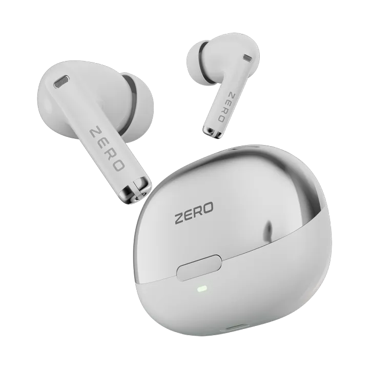 Zero%C2%AE%20Evo%20Wireless%20Earbuds%20%7C%2010mm%20Base%20Driver%20Earbuds%20%20%7C%20Dual%20Mic%20%20%7C%20Earbuds%20for%20Calling%20%7C%20%20Earbuds%20%7C%20Best%20Earbuds%20for%20Men%20and%20Women%20-%20Image%2010