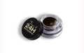Face It Waterproof Liquid Gel Eyeliner. 