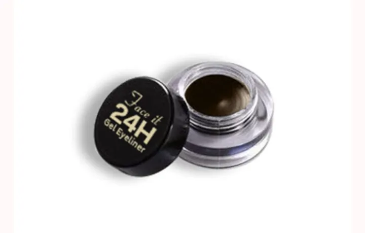 Face%20It%20Waterproof%20Liquid%20Gel%20Eyeliner%20-%20Image%204