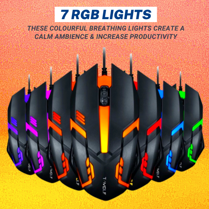 Best%20For%20Gaming%20-%20Gaming%204-in-1%20Advanced%20Gaming%20Combo%20%20For%20Gamers%20Keyboard%20Mouse%20Headset%20Mousepad%20Set%20Mechanical%20Feel%20Game%20104%20Keys%20Keyboards%201200DPI%20Mice%20Headphone%20Combos%20for%20PC%20Gamer%20Electro%20Accessories%20-%20Image%203