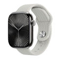 HK10 Pro Max Series 10 Smart Watch | Super AMOLED Display, 90Hz Refresh Rate, Photo Album Feature, Earbuds Connectivity, ChatGPT Support. 