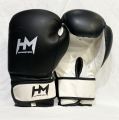 Boxing Bag with chain Boxing Gloves and Hand bandages Wraps Boxing Kit Full Set Punching Bag for Men Girls  Adults Length 3 feet and 4 Feet. 