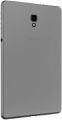 Galaxy Tab A 10.5 Clear Case 2018, for Samsung Galaxy Tab A 10.5 T590 T595 T597 2018 Tablet, Transparent. 