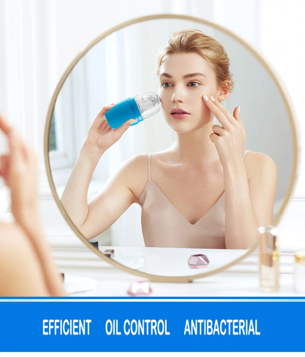 Silicone%20Ice%20Roller%20Facial%20Massage%20for%20Cryotherapy%20-%20Beauty%20Skin%20Care%20Massage%20for%20Collagen%20Regrowth%20&%20Skin%20Strengthening%20-%20Enhance%20Your%20Natural%20Glow/Reusable%20Facial%20Treatment%20to%20Tighten%20&%20Tone%20Skin%20&%20De-Puff%20The%20Eye%20Area%20-%20Image%209