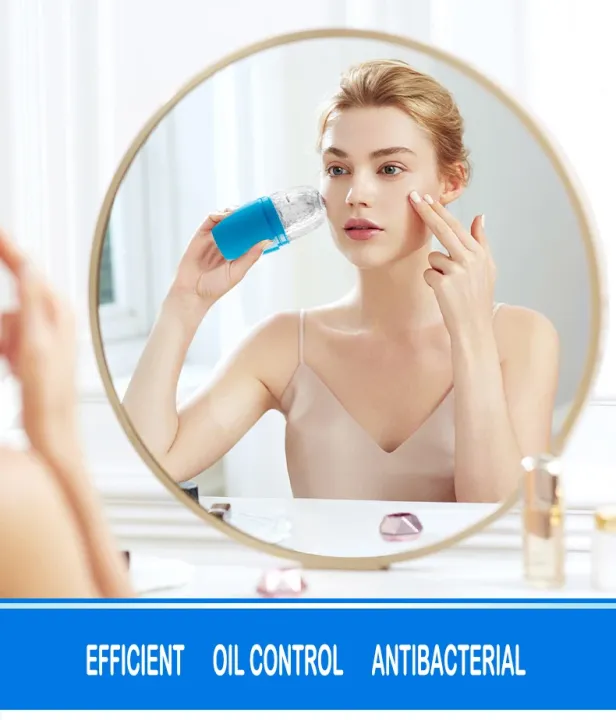 LARGE%20SIZE%20Silicone%20Ice%20Roller%20Facial%20Massage%20for%20Cryotherapy%20-%20Beauty%20Skin%20Care%20Massage%20for%20Collagen%20Regrowth%20&%20Skin%20Strengthening%20-%20Enhance%20Your%20Natural%20Glow/Reusable%20Facial%20Treatment%20to%20Tighten%20&%20Tone%20Skin%20&%20De-Puff%20The%20Eye%20Area%20-%20Image%209