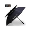 511 Umbrella For Super Strong Wind - 130cm Golf Umbrella For Super Strong Wind - 130cm. 