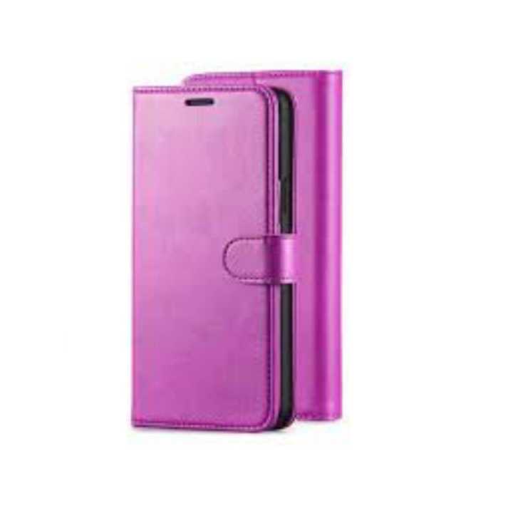 Xiaomi%20Redmi%2013C%20Synthetic%20Leather%20Flip%20Cover%20Case%20leather%20book%20cover%20with%20-%20Image%204