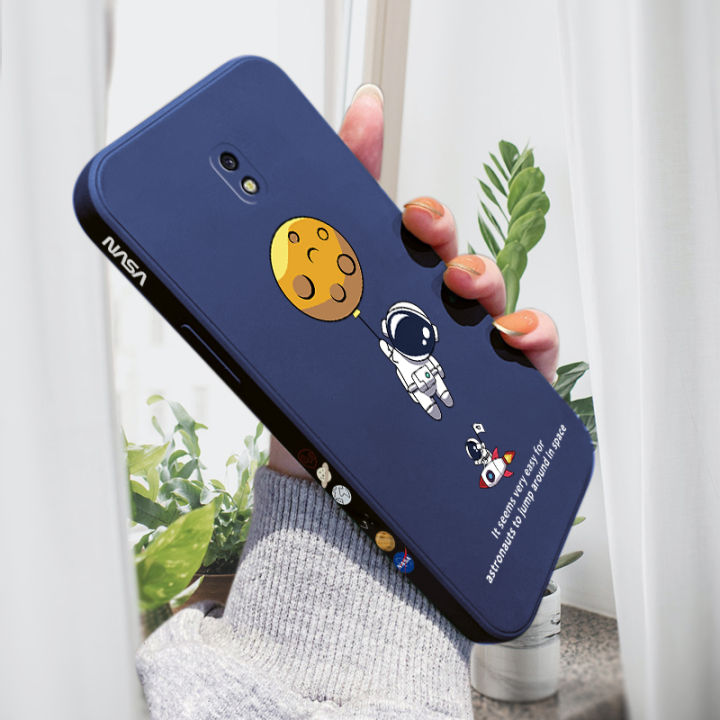 Samsung Easy Phone Case Designs AMORVOR For Samsung