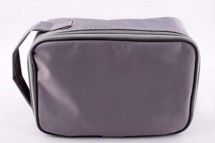 Blood%20Pressure%20Monitor%20-%20Blood%20Pressure%20Machine%20-%20BP%20Apparatus%20Digital%20Arm-type%20fully%20Automatic%20-%20Image%207