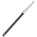 Pedicure Knife Set Yangzhou Lancet Spike Knife To Remove Dead Skin Callus Spike Foot Gray Finger Tool Single Foot Knife Yao Store. 