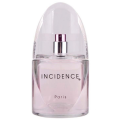 Yves De Sistelle Incidence Paris EDP 100ml. 