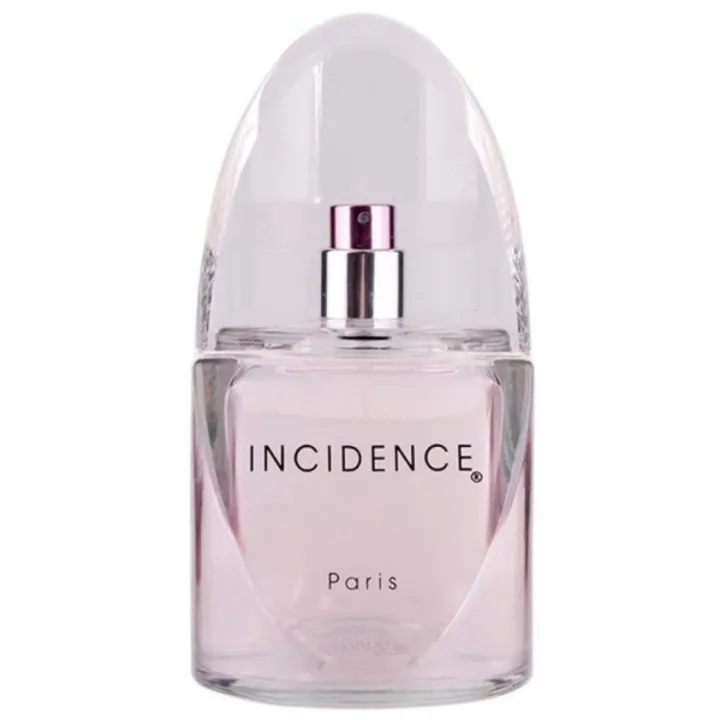 Yves%20De%20Sistelle%20Incidence%20Paris%20EDP%20100ml%20-%20Image%202