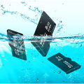 【COD + Gift】Ulike Micro SD Card Memory Card for V380 Pro CCTV Camera 128GB 64GB 32GB TF Card For CCTV Camera. 