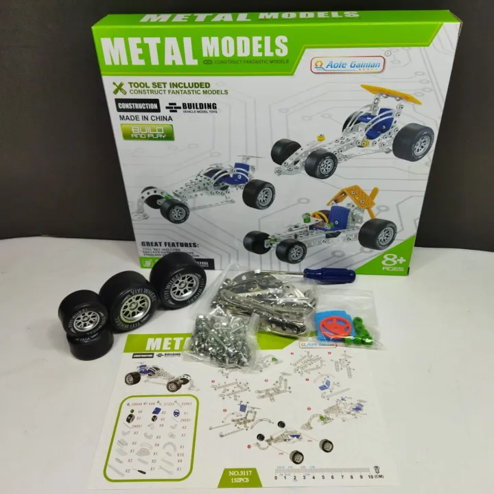 Formula%20One%20Meccano%20Racing%20Car%20%E2%80%93%20Building%20Blocks%20for%20kids%20%E2%80%93%20Construction%20blocks%20-%20Image%206