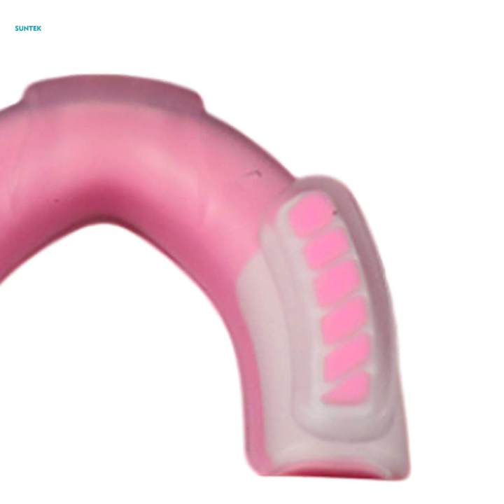 Mouth%20Guard%20White%20-%20Image%206