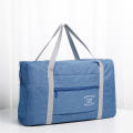 Foldable Travel bags Organizer Unisex Big capacity Packing pouch bag Handbags for Travel Tourists Vacation Business trip Outdoor. 