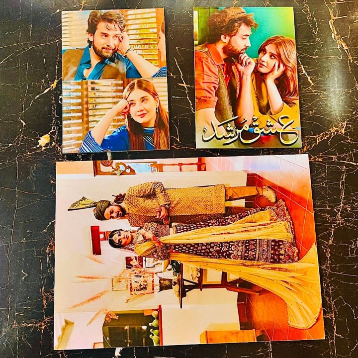 Customized%20Sticky%20Photo%20Tiles%20-%20Image%204