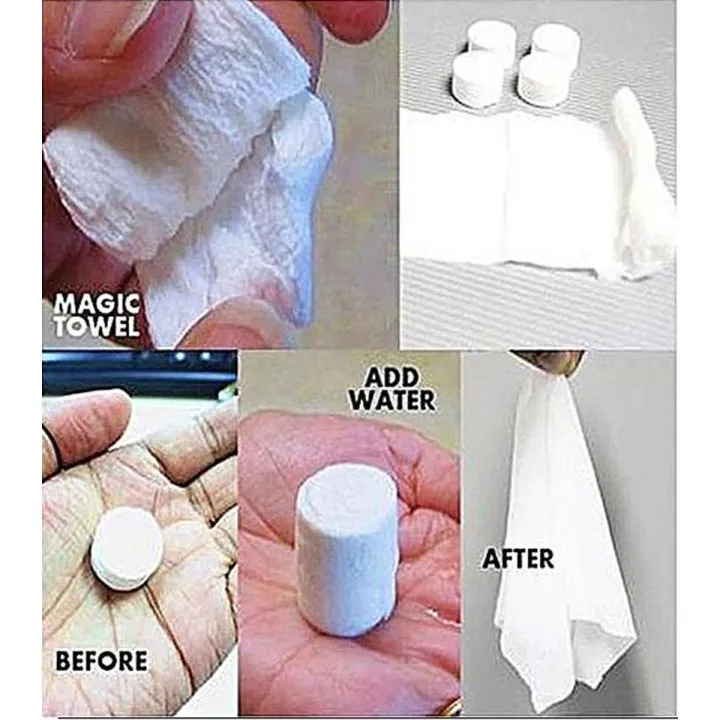 Pack%20of%2025%20-%20New%20Magic%20Towel%20Instant%20Magic%20Water-Wicking%20Towels%20-%20Image%202