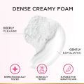 L’Oréal Paris Glycolic Bright Glowing Daily Cleanser Foam 100ml. 