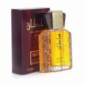 Middle East Export Fragrance Arabic Perfume Foreign Trade FragranceSULTAN2553Saudi Ylang Perfume. 