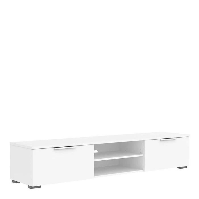TVUNIT102%20-%20Gloss%20White%20TV%20Console%20Entertainment%20Unit%20MDF%20Lasani%20Table%20Living%20Room%20Meuble%20TV%20Bedroom%20Furniture%20Console%20Desk%20-%20Image%204