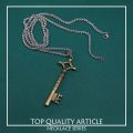 Action Attack On Titan Eren Yeager Necklace Toys Secret Key Pendant Anime Eren Cosplay Necklace Toys For Children S. 