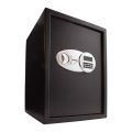 LED Display locker Electronic Safe Locker Battery 8 Digit Security Protection digital safe locker | Stryker Safe. 