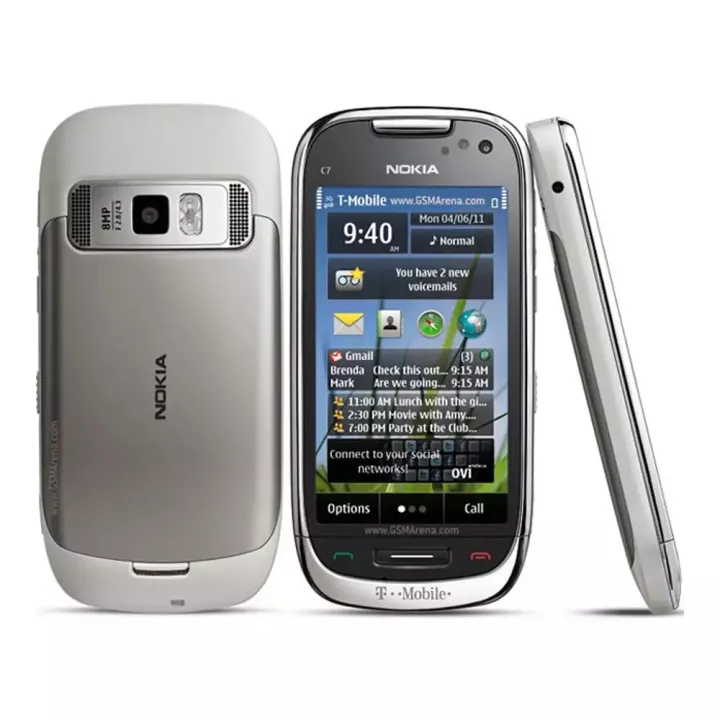 Nokia%20C7-00%20%E2%80%93%20PTA%20Approved%20%E2%80%93%20Ultra%20Slim%20Metal%20Design%20%E2%80%93%208MP%20Camera%20%E2%80%93%203.5"%20AMOLED%20Display%20%E2%80%93%208GB%20Internal%20Storage%20-%20Image%202