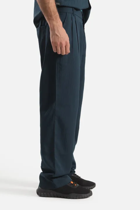 Ismails%20Clothing%20Men%20-%20COORD%20SET%20TROUSER%20-%20Image%203
